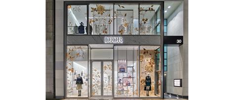 dior jobs hamburg|dior corporate jobs.